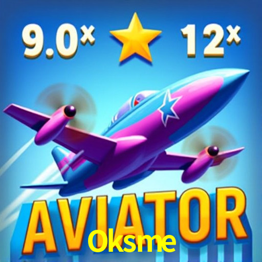 Platform Technology Oksme