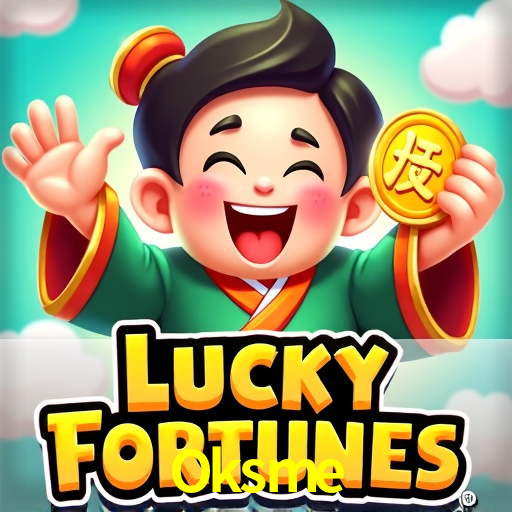 Flash Promotion Oksme