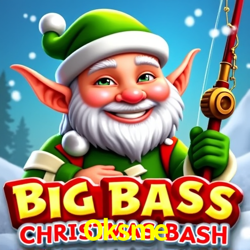 Bonus Features Oksme