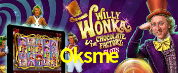 Blackjack Table Oksme