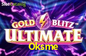 Roulette Table Oksme