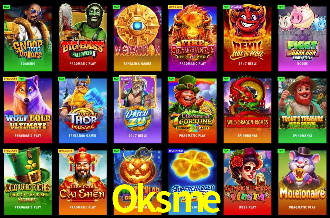 Crash Games Strategies Oksme