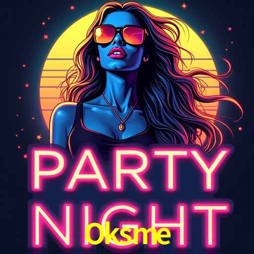 Account Benefits Oksme