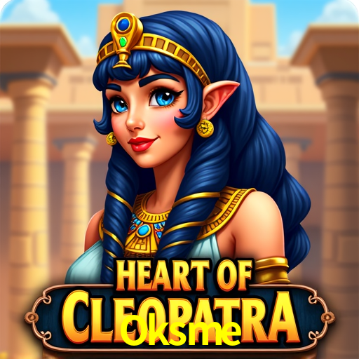 Sports Statistics Oksme