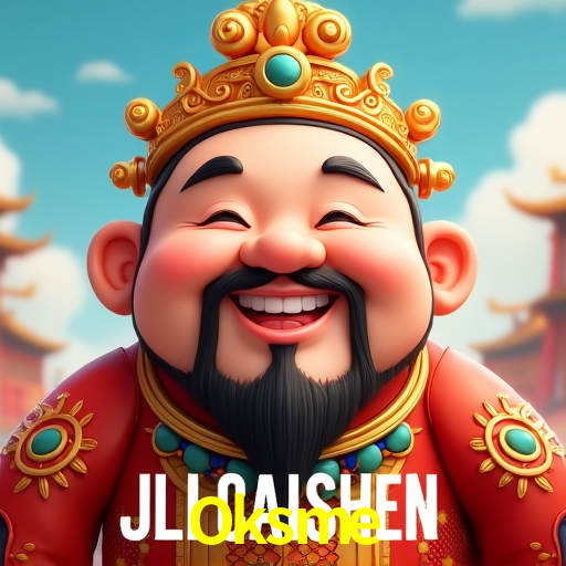 API Integration Oksme