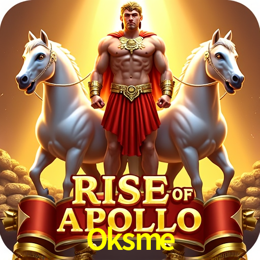 Tennis Betting Oksme