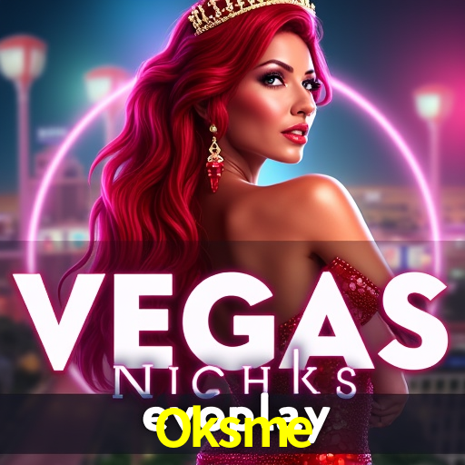 Games Directory Oksme