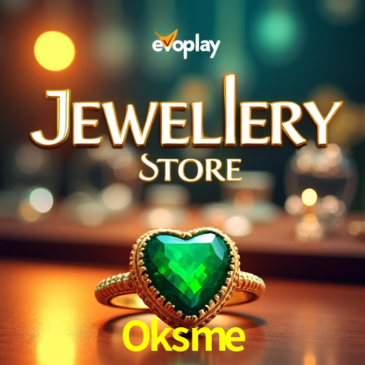 Security Systems Oksme