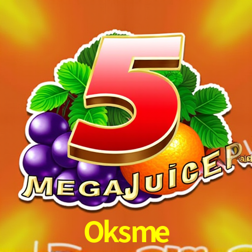 Game Statistics Oksme