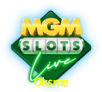 Exclusive Games Oksme