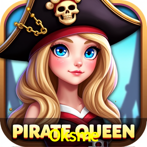 Basketball Betting Oksme