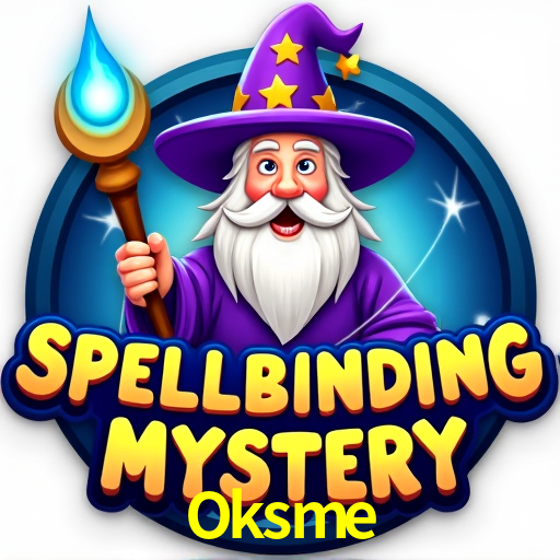 Experiência VIP Oksme