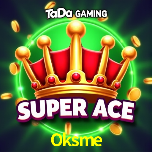 Quick Registration Oksme