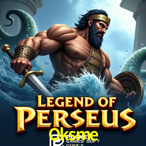 Game Providers Oksme